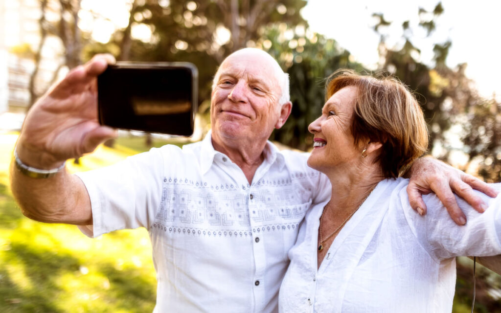 BaptistCare Retirement Living