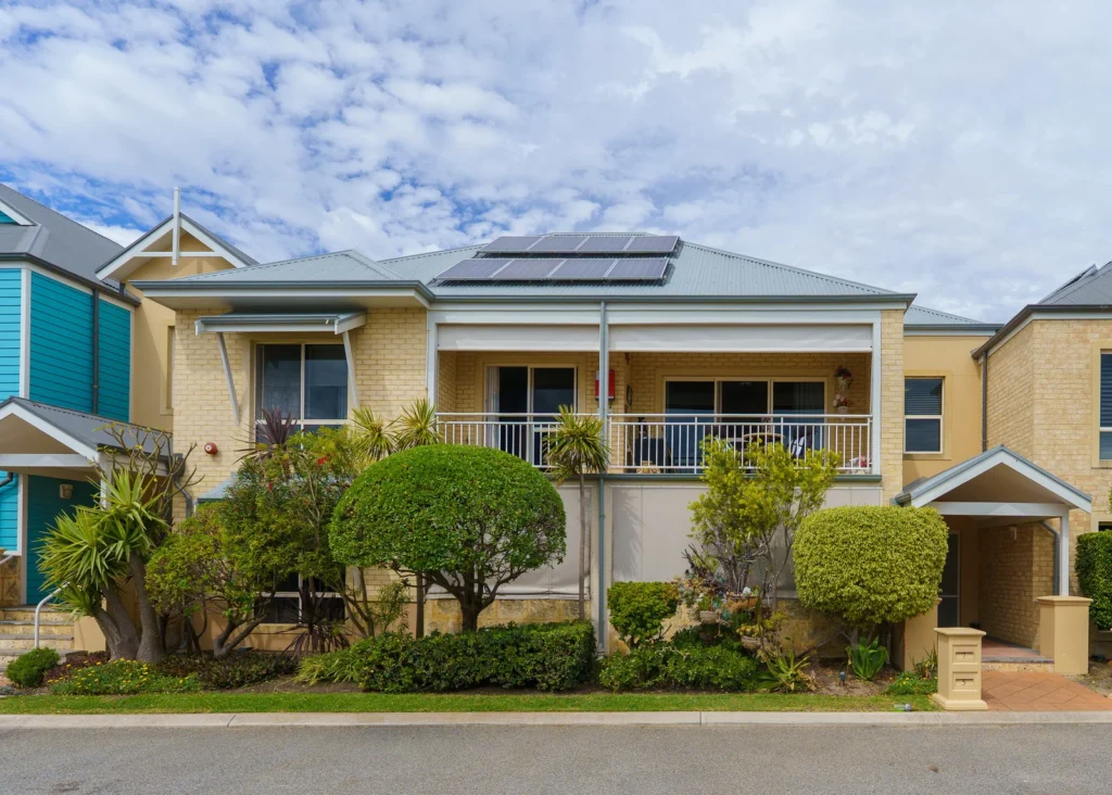 145 | 7 The Ramble, Mindarie